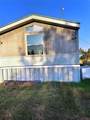 204 Dove Drive - Photo 16