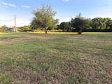 204 Dove Drive - Photo 17