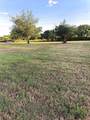204 Dove Drive - Photo 18