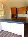204 Dove Drive - Photo 2