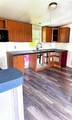 204 Dove Drive - Photo 3