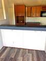 204 Dove Drive - Photo 4
