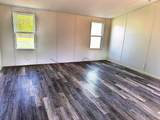 204 Dove Drive - Photo 5