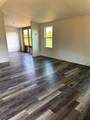 204 Dove Drive - Photo 6