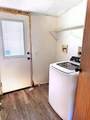 204 Dove Drive - Photo 8