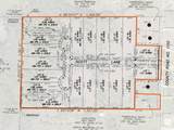 Lot 2 County Road 1110 - Photo 1