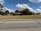 2701 Marshall Street - Photo 1