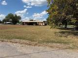 2701 Marshall Street - Photo 2