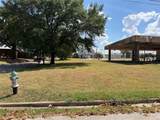 2701 Marshall Street - Photo 3