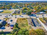 5336 Davis Boulevard - Photo 1