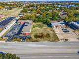5336 Davis Boulevard - Photo 10