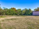 5336 Davis Boulevard - Photo 2