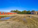 5336 Davis Boulevard - Photo 4