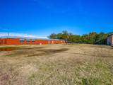 5336 Davis Boulevard - Photo 5