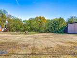 5336 Davis Boulevard - Photo 6