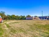 5336 Davis Boulevard - Photo 7