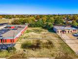 5336 Davis Boulevard - Photo 8