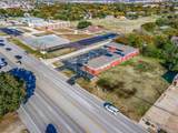 5336 Davis Boulevard - Photo 9
