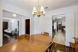 2500 Nottingham Drive - Photo 10