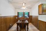 2500 Nottingham Drive - Photo 11