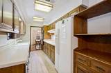 2500 Nottingham Drive - Photo 12