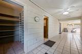 2500 Nottingham Drive - Photo 13