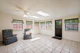 2500 Nottingham Drive - Photo 14