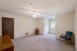 2500 Nottingham Drive - Photo 15