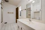 2500 Nottingham Drive - Photo 16