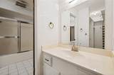 2500 Nottingham Drive - Photo 17