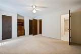 2500 Nottingham Drive - Photo 18