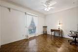 2500 Nottingham Drive - Photo 19