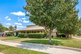 2500 Nottingham Drive - Photo 2