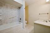 2500 Nottingham Drive - Photo 20