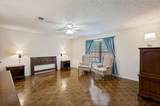 2500 Nottingham Drive - Photo 21