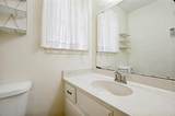2500 Nottingham Drive - Photo 23