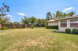 2500 Nottingham Drive - Photo 25