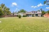 2500 Nottingham Drive - Photo 26
