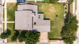 2500 Nottingham Drive - Photo 27