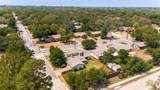 2500 Nottingham Drive - Photo 28