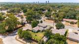 2500 Nottingham Drive - Photo 3