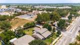 2500 Nottingham Drive - Photo 30