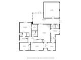 2500 Nottingham Drive - Photo 31
