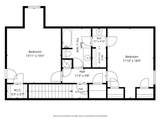2500 Nottingham Drive - Photo 32