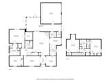 2500 Nottingham Drive - Photo 33