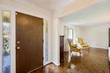 2500 Nottingham Drive - Photo 4