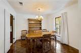 2500 Nottingham Drive - Photo 6