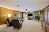 2500 Nottingham Drive - Photo 7