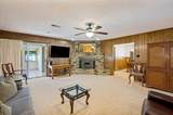 2500 Nottingham Drive - Photo 8