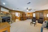 2500 Nottingham Drive - Photo 9